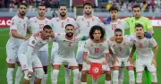 Las figuras de Túnez que buscarán brillar en el Mundial 2026