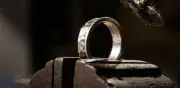 Las mejores marcas de joyería de plata para regalar o invertir