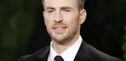 Las parejas de Chris Evans: de Jessica Biel a Alba Baptista