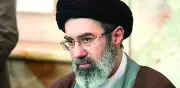 Líder supremo de Irán aclara que acuerdo con EU no implica aceptar su opinión