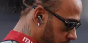 Lewis Hamilton y Ferrari: la peor temporada de su carrera y dudas sobre 2026