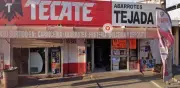Liberan a comerciante que abatió a asaltantes en tiroteo donde murió su hijo
