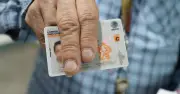 Licencia de conducir conmemorativa del Mundial 2026 en Nuevo León: requisitos y costo