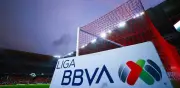 Liga MX aporta 26 jugadores al Mundial 2026, cifra récord