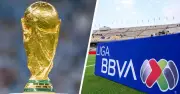 Liga MX aporta 26 jugadores al Mundial 2026, récord histórico