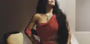 Lila Downs, Alaska y otras leyendas reciben el Premio a la Excelencia del Latin Grammy