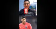 Limpia masiva en Rayados: lo que cambiará Matías Almeyda