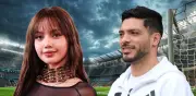 Lisa de Blackpink aparece con Raúl Jiménez y Mbappé en video viral rumbo al Mundial 2026