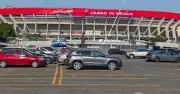 ¿Lloverá en la inauguración del Mundial 2026? Pronóstico del SMN