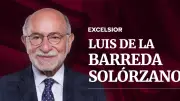 Lo que aún no se nos niega: crítica a Sheinbaum y AMLO