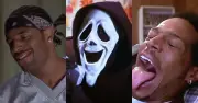 Los hermanos Wayans revelan por qué dejaron 'Scary Movie'