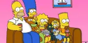 Los Simpson dejan TV abierta por streaming en Disney+