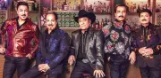 Los Tigres del Norte: sin sucesores a la vista, según sus integrantes