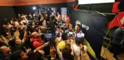Luis Amaranto Perea: del sueño roto en Cruz Azul a la revancha mundialista con Colombia