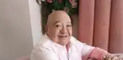 Luis de Alba revela cómo vivió caída que lo llevó al hospital por 10 horas