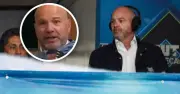 Luis García explota en podcast: 'Me caga el fútbol' y no le debe nada a Pumas