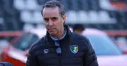 Luis Miguel Salvador deja Venados tras ocho años como director deportivo