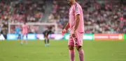 Luis Suárez elogia a Messi: 