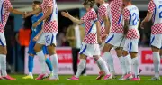 Luka Modrić iguala a Messi y se acerca al récord de partidos de Cristiano Ronaldo