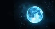 Luna Azul 2026: cómo y cuándo ver el fenómeno astronómico en mayo