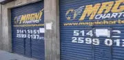 Magnicharters: colapso anunciado deja a miles en tierra y crisis en agencias