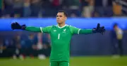 Malagón reaparece y respalda a la Selección Mexicana sin favoritismos