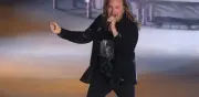 Maná y Selena encienden la inauguración del Mundial 2026 en el Estadio Ciudad de México