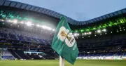 Marcas enfrentan multas de hasta 29 mdp por 'colgarse' del Mundial 2026