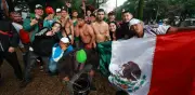 Marchas y eventos masivos hoy en CDMX: alternativas viales