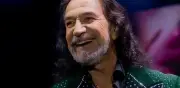 Marco Antonio Solís: 