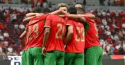 Marruecos al borde de perder a dos figuras para el Mundial 2026 por lesiones