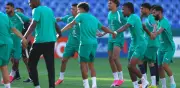Marruecos regresa a Monterrey 40 años después de su histórica eliminación en 1986
