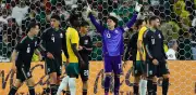 Martinoli vs. números: ¿quién tiene razón sobre convocados de México en el extranjero?