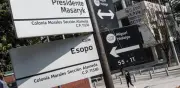 Masaryk y el Mundial 2026: la historia detrás de la avenida más cara de CDMX