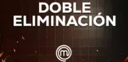 MasterChef 24/7: dos eliminados y el regreso de ex participantes