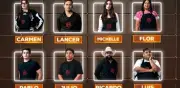 MasterChef 24/7: Ricardo es eliminado este 14 de junio