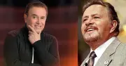 Mayito rompe el silencio sobre documental que promete revelar quién mató a Paco Stanley