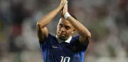Mbappé brilla con doblete en victoria de Francia sobre Irak en Mundial 2026