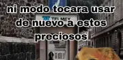 Memes por registro de línea telefónica: ¿Sin celular? Busca teléfono público y monedas