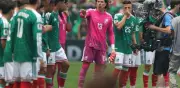Memo Ochoa acepta su rol secundario en la Selección Mexicana para el Mundial