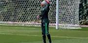 ¿Memo Ochoa titular en el Mundial 2026? Marca patrocinadora se adelanta