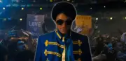 Mensaje subliminal en película de Michael Jackson: ¿Love oculto?