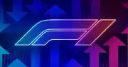Mercedes domina el Campeonato de Constructores de F1 2026