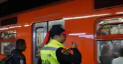 Metro CDMX cerrado por inauguración del Mundial 2026: esto se sabe