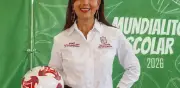 Michoacán suspende clases por el Mundial 2026; ya son 11 estados