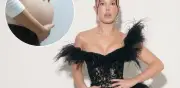 Millie Bobby Brown revela su deseo de tener un hijo biológico tras adoptar