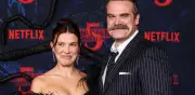 Millie Bobby Brown y David Harbour se reúnen en nueva serie de Netflix