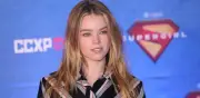 Milly Alcock buscó trabajo en panadería tras La Casa del Dragón; hoy es Supergirl