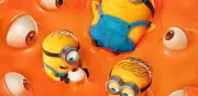 'Minions & Monstruos': fecha, trama y voces del doblaje al español