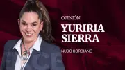 Ministra Batres invita a asesor chavista a la Corte; ¿injerencia?